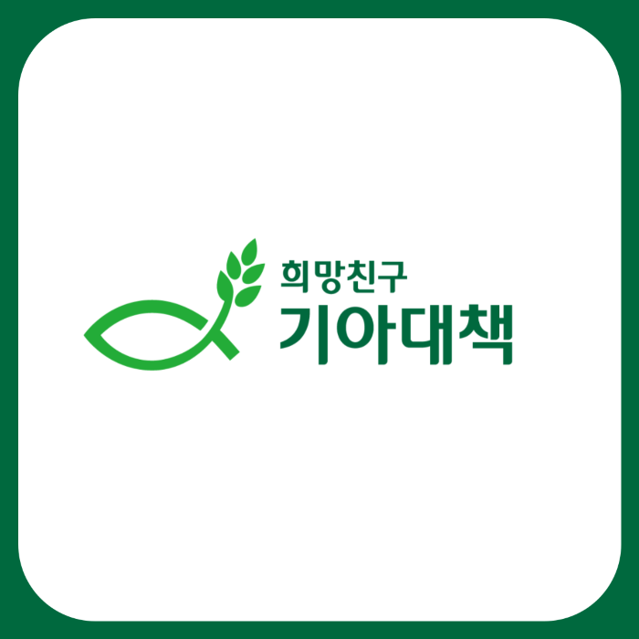 img_2021-06-22_10_2_50.png