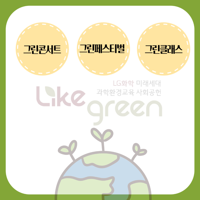 img_2021-06-22_10_2_6.png