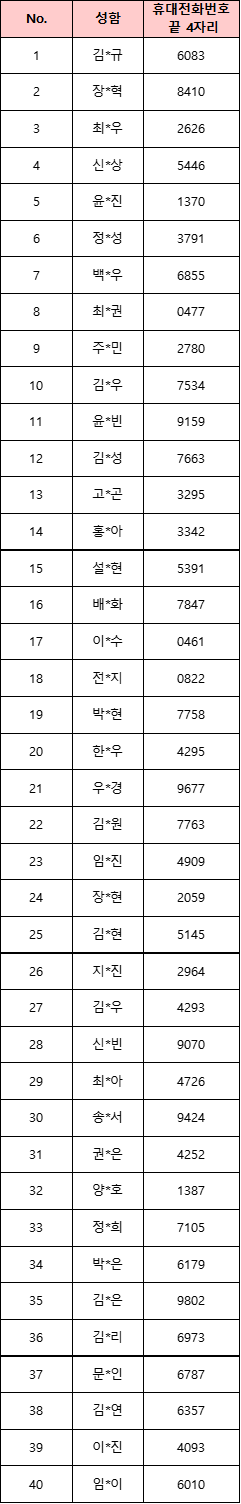 3a51437b813b75cd451c23c6d93df25b_1669363288_1056.png