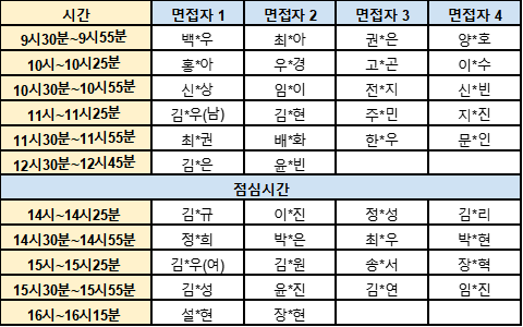1e8adef1a8fedcfb6d1e02e6819b191a_1669868616_8011.png