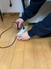 img_2021-03-04_11_6_13.jpg
